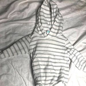 Cuddle Sleep Dream hoodie